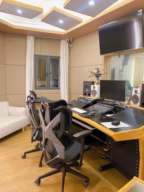 天津电脑音乐制作专业怎么样？-第1张图片-泰美艺术培训