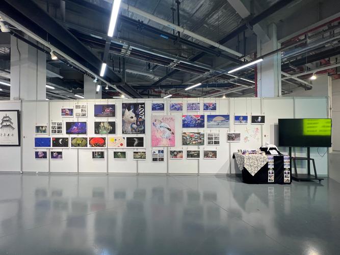 西安美术学院2025招生计划何时发布？-第2张图片-泰美艺术培训