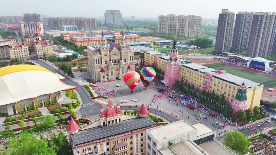 西安美术学院2025招生计划何时发布？-第3张图片-泰美艺术培训