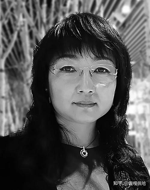 西安美院研究生导师如何评选？-第2张图片-泰美艺术培训