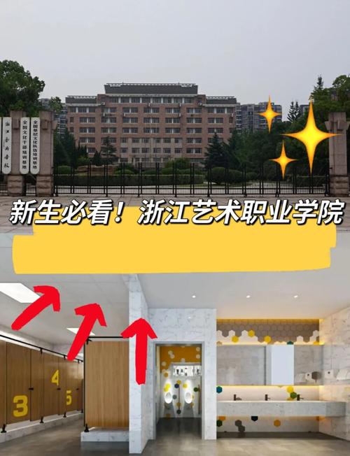 浙江有哪些本科院校开设舞蹈专业？-第1张图片-泰美艺术培训