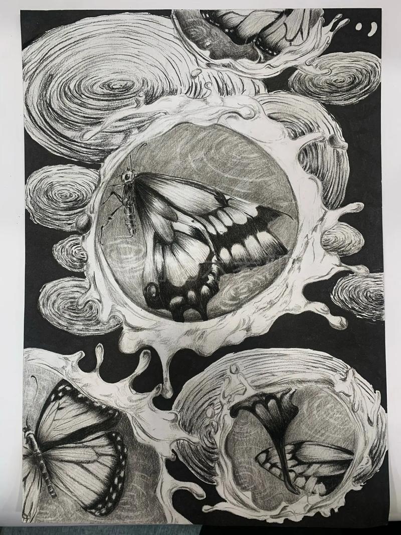 四川美院研究生考试怎么考？-第1张图片-泰美艺术培训