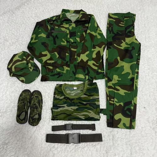 贵大2025舞蹈分数线是多少？-第3张图片-泰美艺术培训