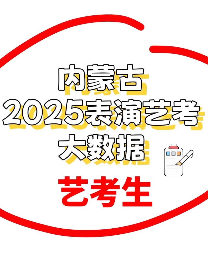 2025表演联考分数线是多少？-第1张图片-泰美艺术培训