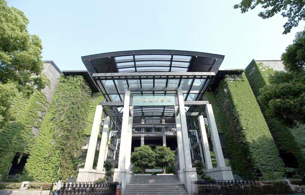 中国美术学院2025年招生计划有何变化？-第1张图片-泰美艺术培训