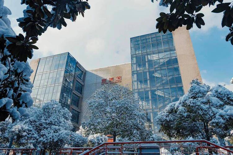 湖南工艺美术职业学院有何特色？-第3张图片-泰美艺术培训