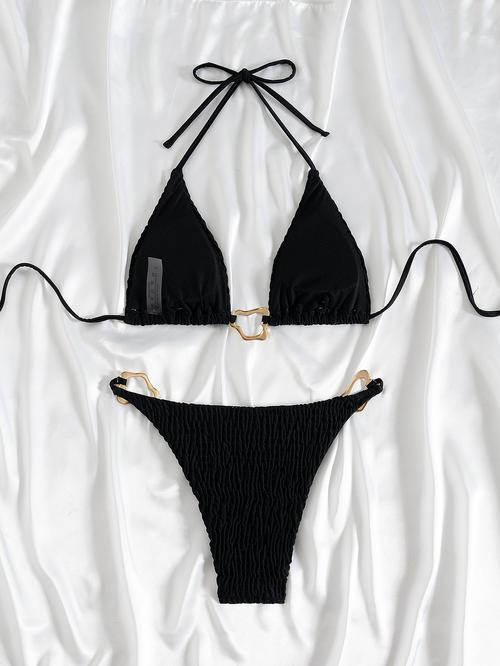 2025艺考比基尼体检为何引发争议？-第2张图片-泰美艺术培训