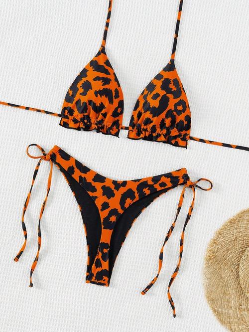 2025艺考比基尼体检为何引发争议？-第1张图片-泰美艺术培训