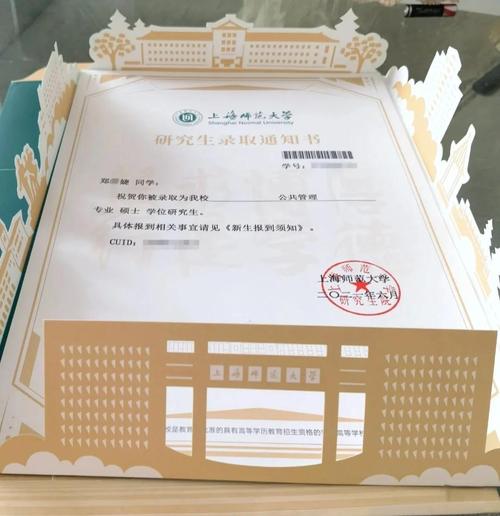 上海师范大学舞蹈学录取难不难?-第2张图片-泰美艺术培训 上海师范大学舞蹈学录取难不难?-第2张图片-泰美艺术培训