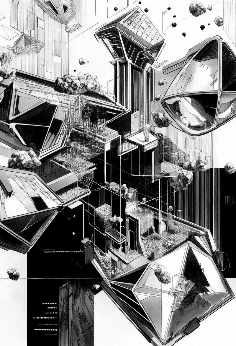 川美设计学院有何特色与优势？-第1张图片-泰美艺术培训