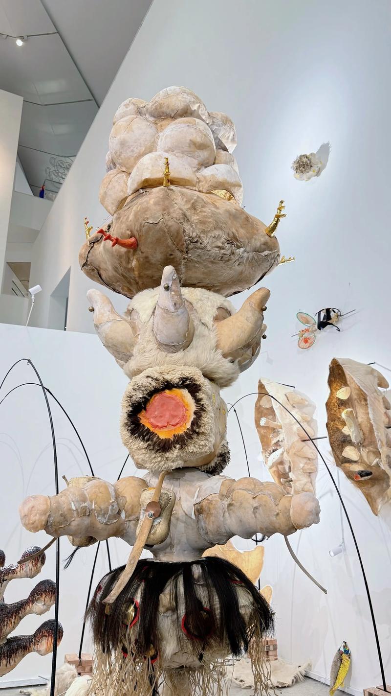 中央美院设计学院有何独特教学理念?-第1张图片-泰美艺术培训 中央美院设计学院有何独特教学理念?-第1张图片-泰美艺术培训