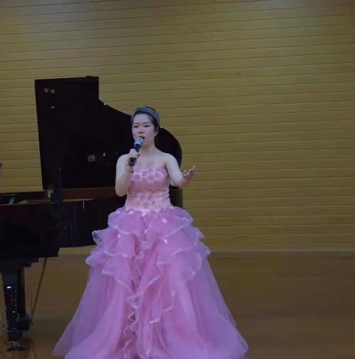 梧州学院音乐学教师有何专长？-第1张图片-泰美艺术培训