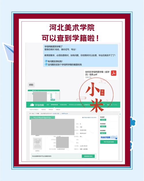河北美术学院有哪些专业？-第2张图片-泰美艺术培训