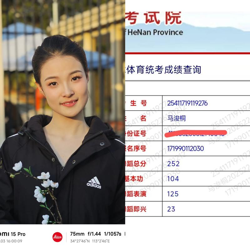 河南艺考成绩啥时候公布？-第2张图片-泰美艺术培训