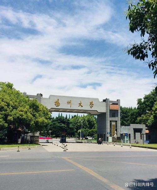 扬州大学2025音乐类招生有何新变化?-第1张图片-泰美艺术培训 扬州大学2025音乐类招生有何新变化?-第1张图片-泰美艺术培训