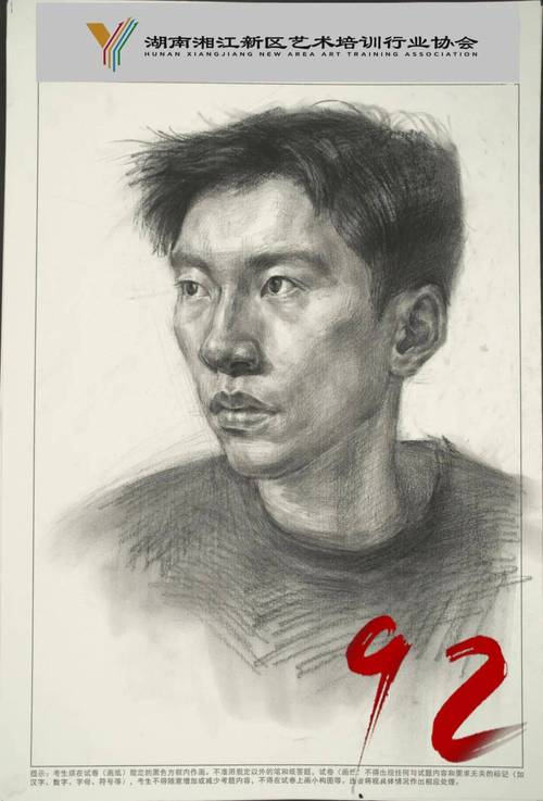 湖北省编导联考考什么？如何备考？-第2张图片-泰美艺术培训