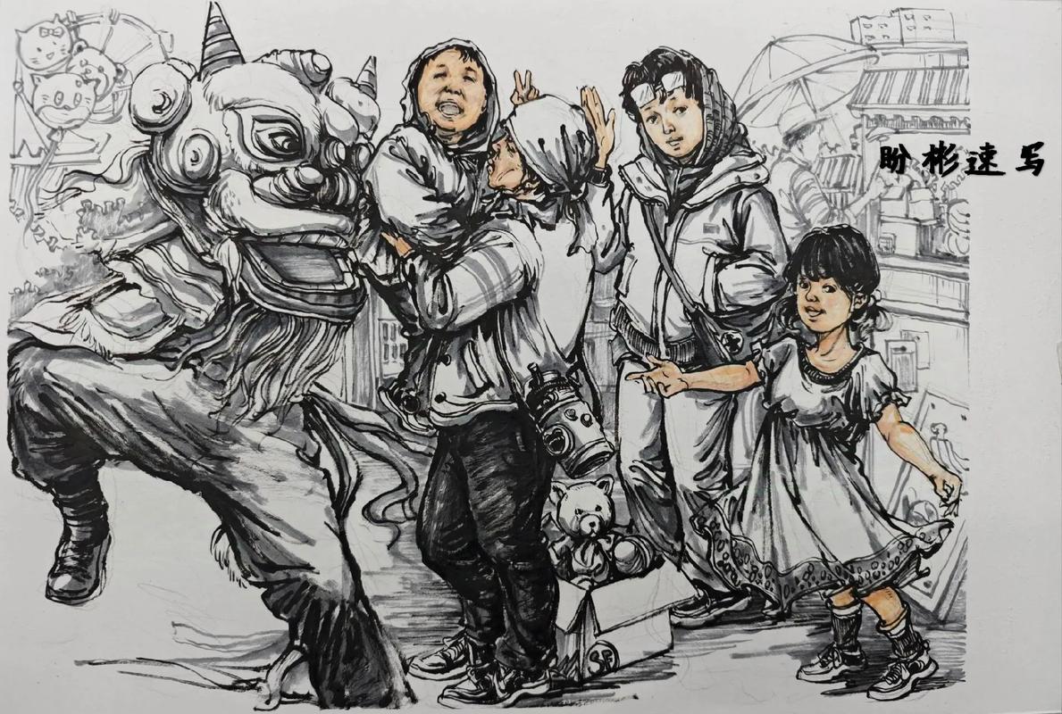 兰州美术联考260分是什么水平?-第1张图片-泰美艺术培训 兰州美术联考260分是什么水平?-第1张图片-泰美艺术培训