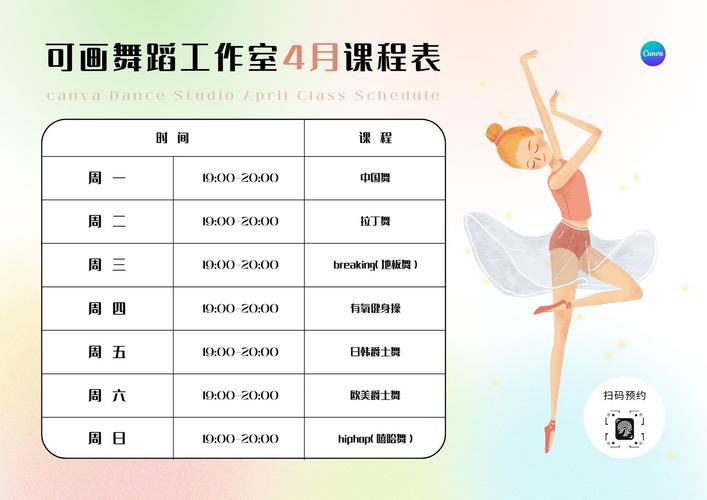 大学舞蹈专业学什么时候-第2张图片-泰美艺术培训