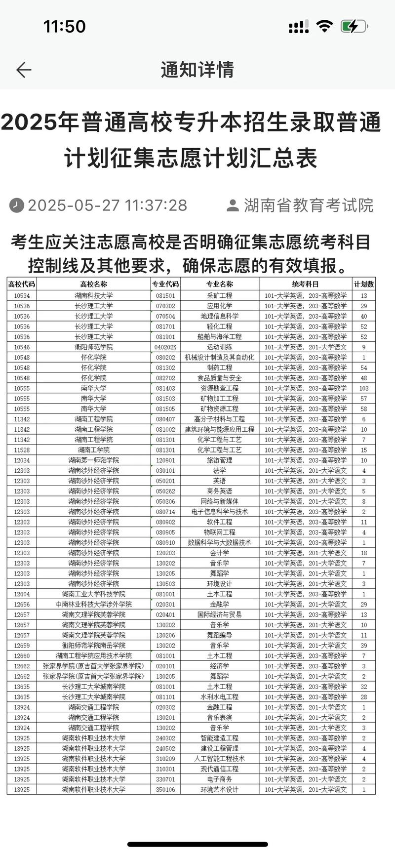 2025美术类征集志愿何时开始填报?-第3张图片-泰美艺术培训 2025美术类征集志愿何时开始填报?-第3张图片-泰美艺术培训