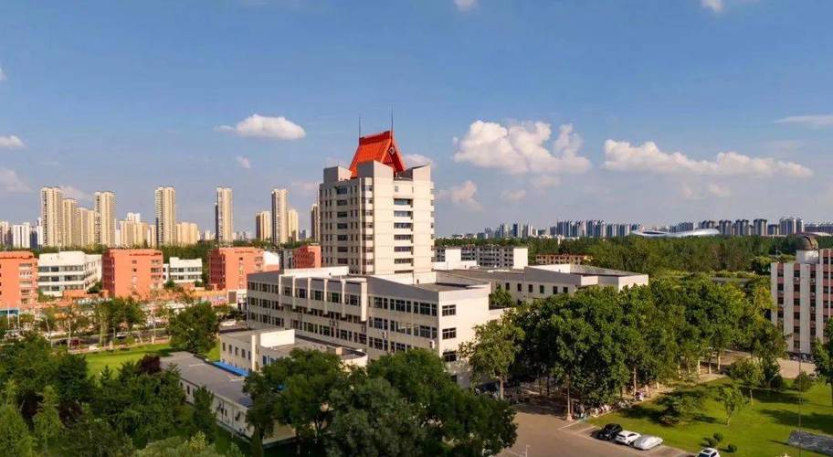 聊城大学音乐学2025招生计划有何变化？-第1张图片-泰美艺术培训