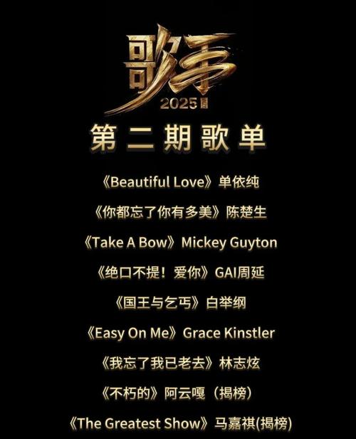 2025音乐艺考生该如何选专业方向?-第1张图片-泰美艺术培训 2025音乐艺考生该如何选专业方向?-第1张图片-泰美艺术培训