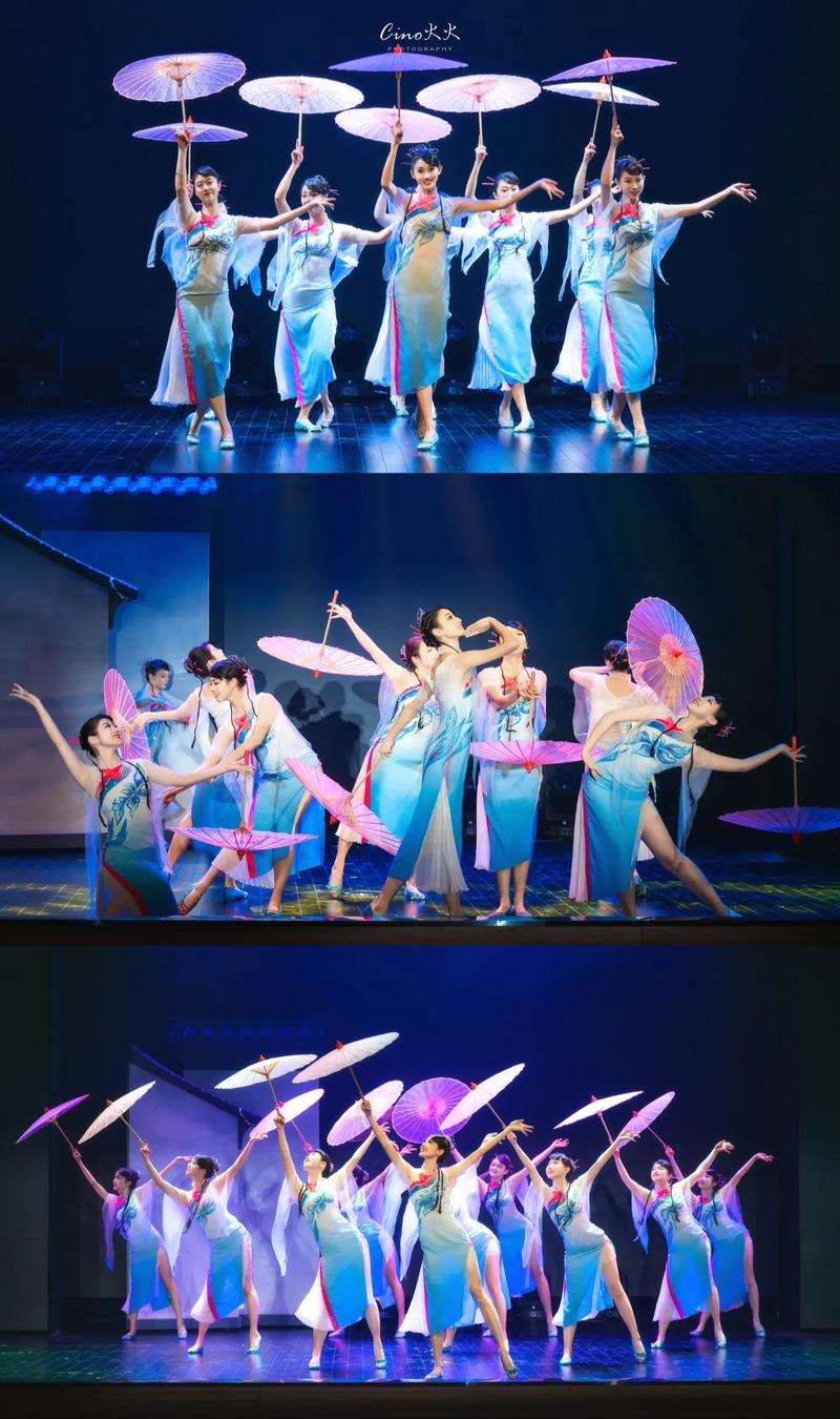 航空服务舞蹈专业课视频有何教学特色?-第1张图片-泰美艺术培训 航空服务舞蹈专业课视频有何教学特色?-第1张图片-泰美艺术培训