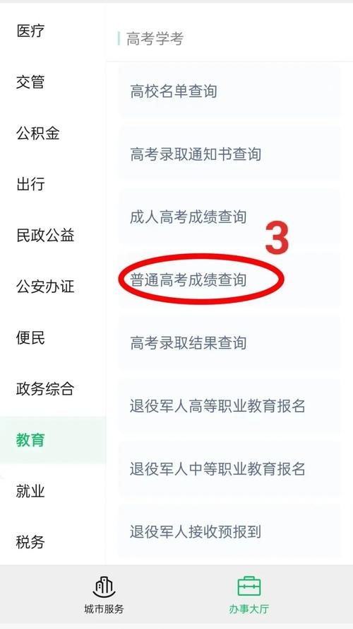 艺考联考成绩怎么查?-第1张图片-泰美艺术培训 艺考联考成绩怎么查?-第1张图片-泰美艺术培训