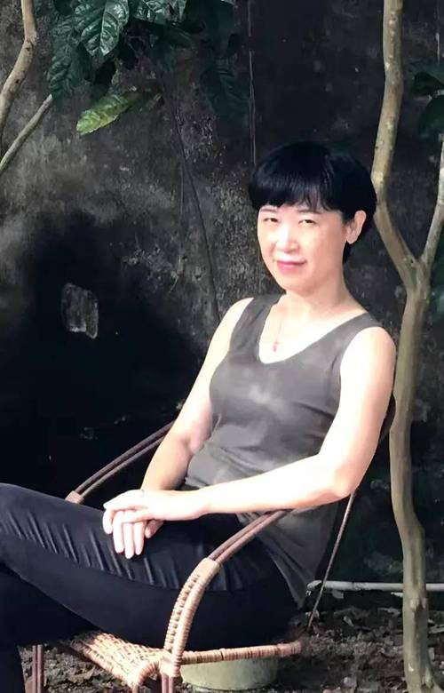 西南大学美术学院研究生有何特色与优势?-第3张图片-泰美艺术培训 西南大学美术学院研究生有何特色与优势?-第3张图片-泰美艺术培训