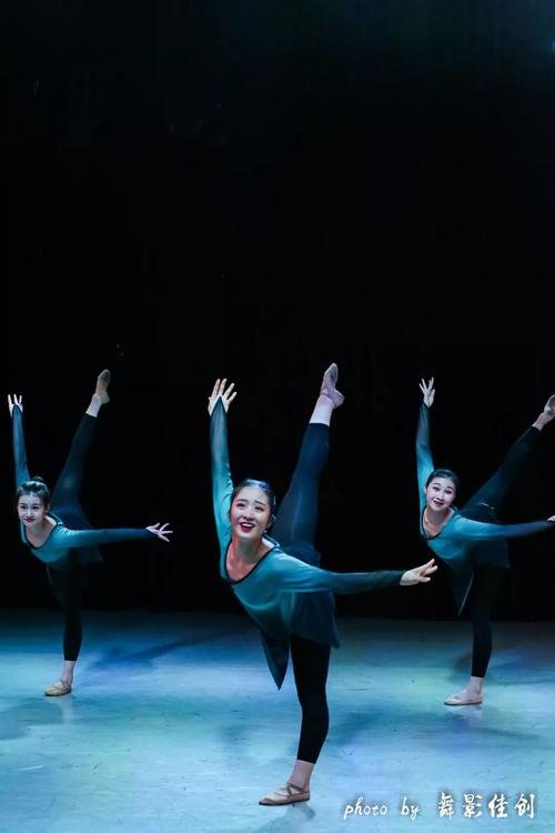 成都师范学院舞蹈专业招生吗？-第1张图片-泰美艺术培训