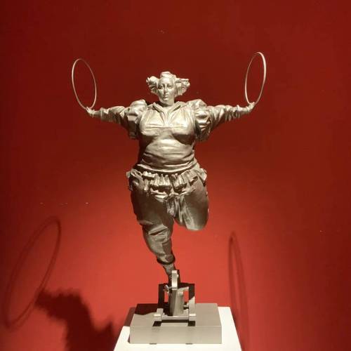 鲁迅在职研究生怎么报考？-第3张图片-泰美艺术培训