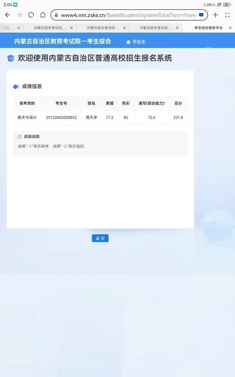 内蒙古美术联考成绩能上哪些大学?-第1张图片-泰美艺术培训 内蒙古美术联考成绩能上哪些大学?-第1张图片-泰美艺术培训