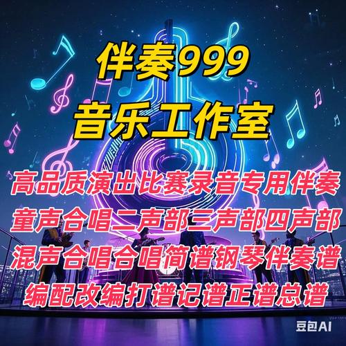 2025音乐联考何时考？-第1张图片-泰美艺术培训