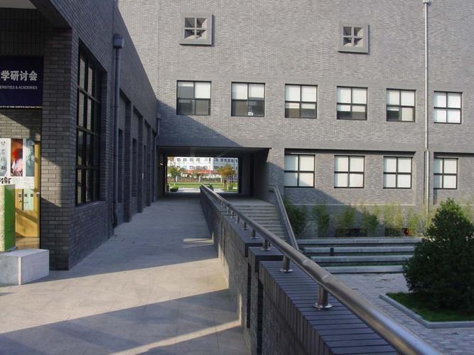 中央美术学院是985吗？-第2张图片-泰美艺术培训