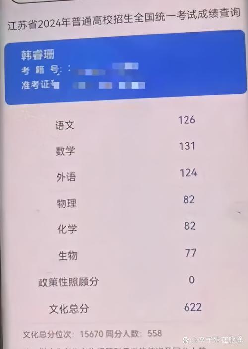 联考220分有希望上本科吗？-第3张图片-泰美艺术培训