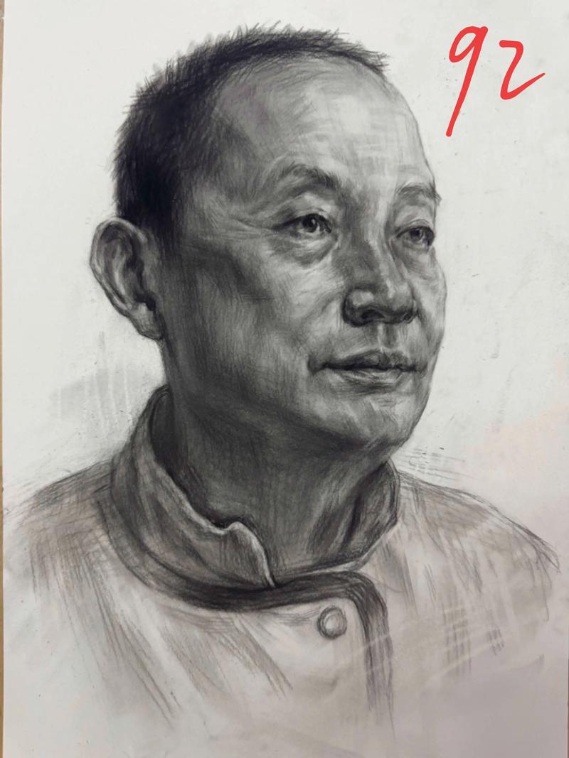 美术艺考有哪些专业可考？-第2张图片-泰美艺术培训