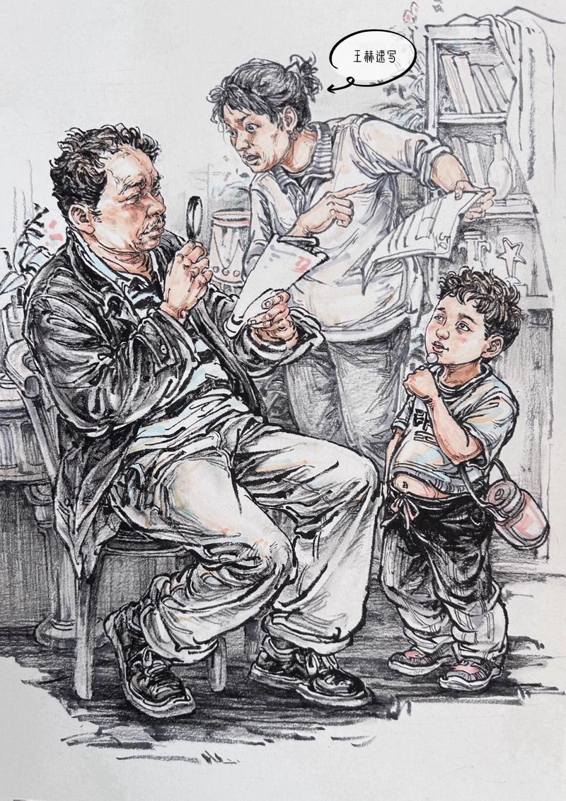 美术艺考有哪些专业可考？-第3张图片-泰美艺术培训