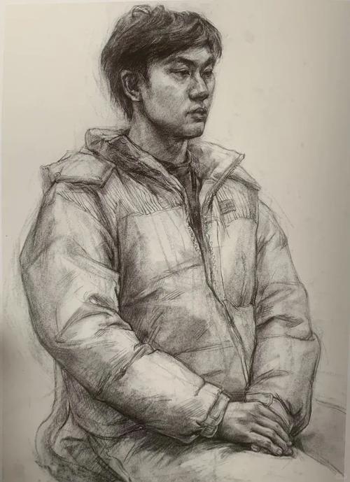 2025美术校考艺考政策有啥新变化？-第1张图片-泰美艺术培训