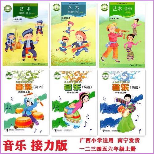 广西2025年音乐统考内容有哪些变化？-第2张图片-泰美艺术培训