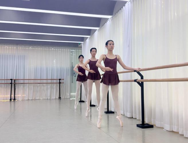 喀什大学舞蹈专业实力如何？-第3张图片-泰美艺术培训