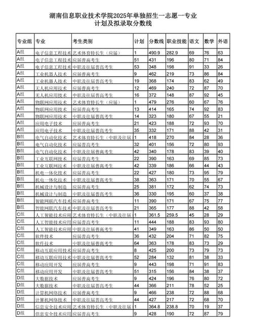 湖南2025年音乐总分-第3张图片-泰美艺术培训