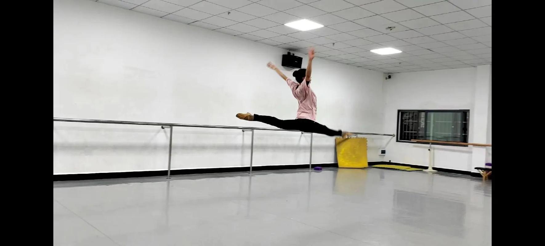 邵阳学院舞蹈专业实力如何？就业前景怎么样？-第2张图片-泰美艺术培训