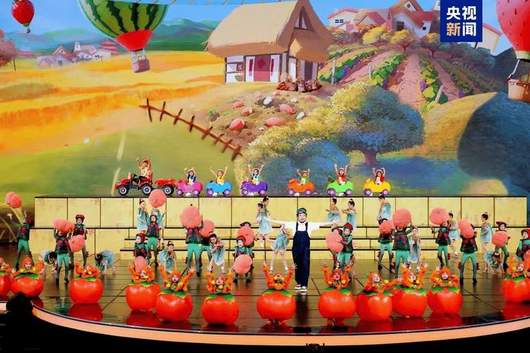 重庆舞蹈2025年文化将如何发展？-第2张图片-泰美艺术培训