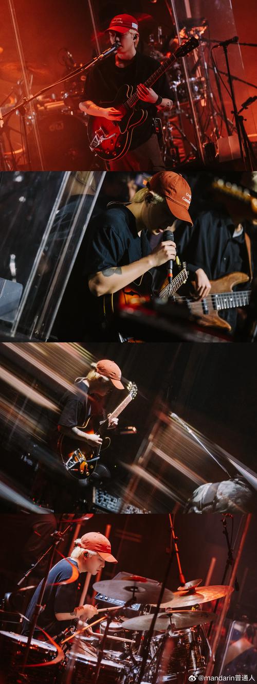 2025 音乐 插班生-第2张图片-泰美艺术培训