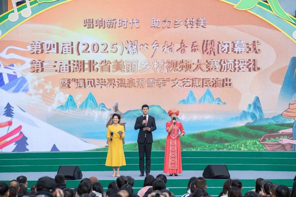 湖北2025音乐生文化线会提高吗？-第1张图片-泰美艺术培训