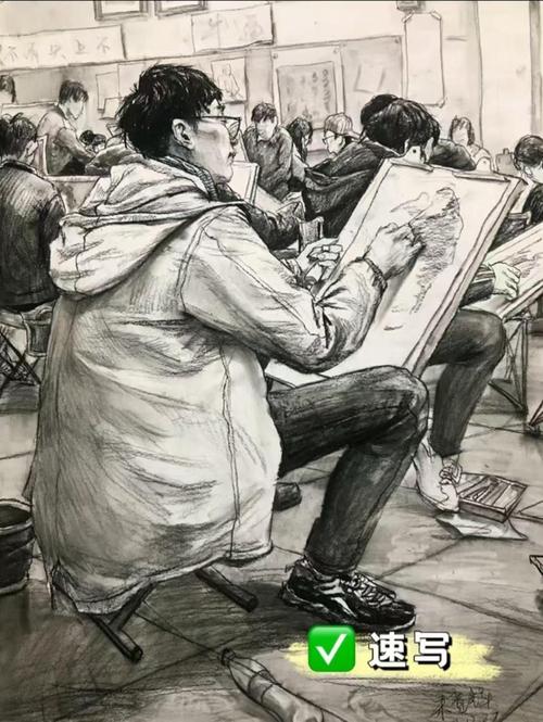 辽宁初中艺考美术考什么-第2张图片-泰美艺术培训