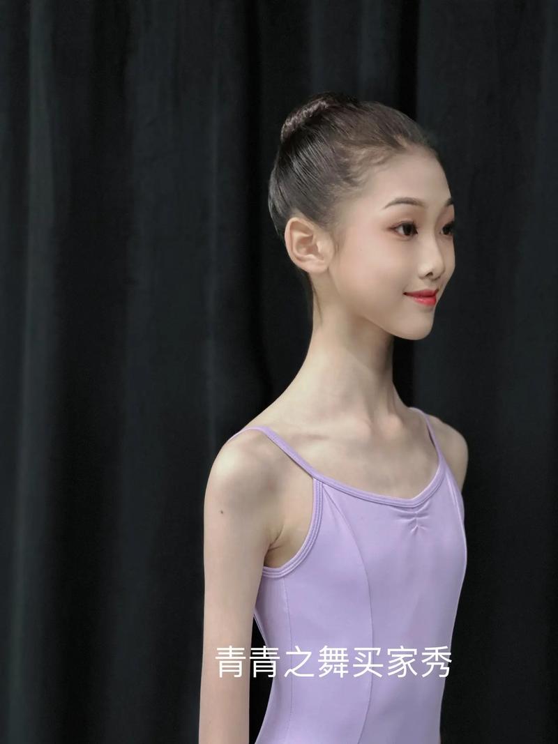 表演艺考形体考哪些内容？-第2张图片-泰美艺术培训