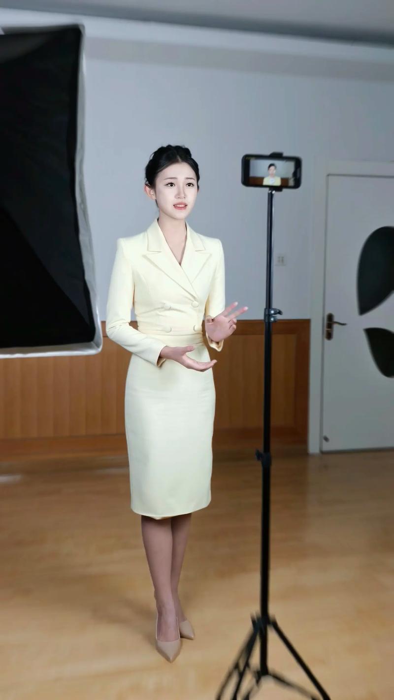 播音主持艺考到底能考几次？-第2张图片-泰美艺术培训