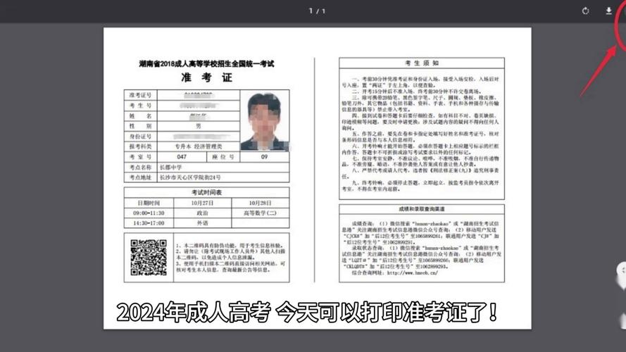 广西26联考准考证怎么打印？-第3张图片-泰美艺术培训