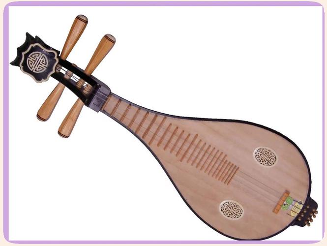 高考艺考音乐考哪些乐器？-第2张图片-泰美艺术培训