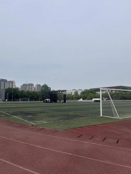 湖北美术学院藏龙岛校区有何特色？-第2张图片-泰美艺术培训